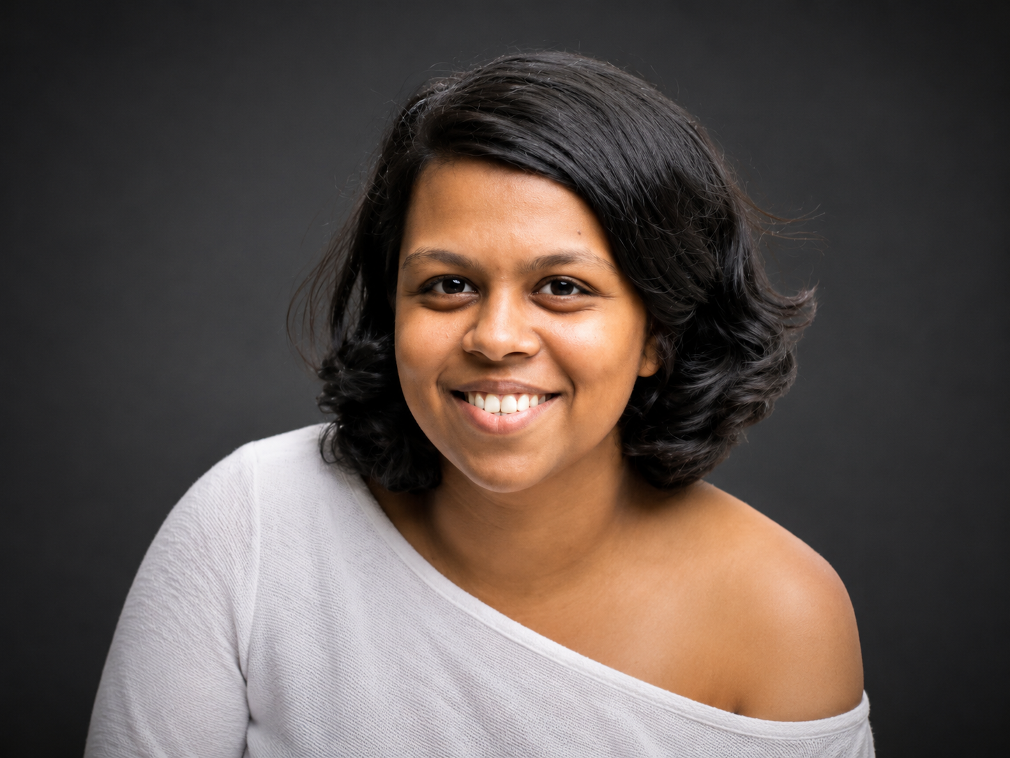 Neeraja Sardar