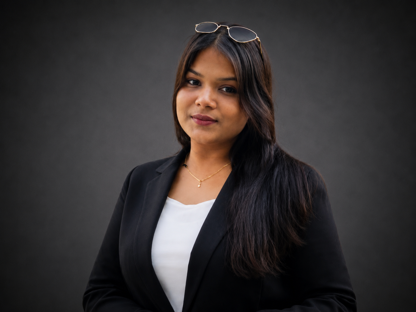 Sejal Waghela